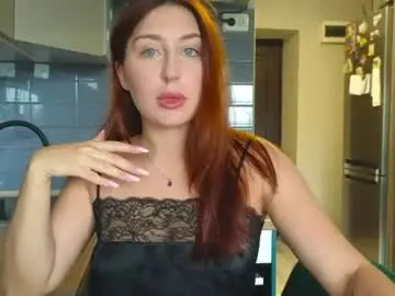 Evangelinfox  live sex cam