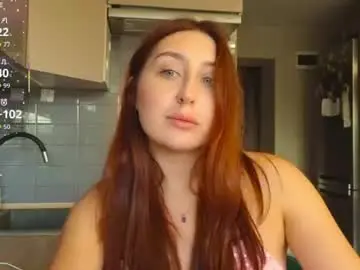 Evangelinfox  live sex cam