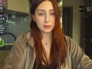 Evangelinfox  live sex cam