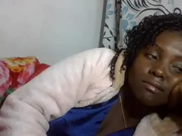 Fazillaa  live sex cam