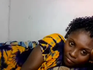 Fazillaa  live sex cam