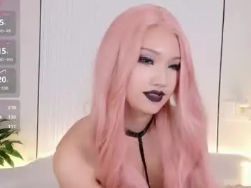 Flora_puffini  live sex cam