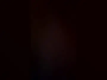 Ggparadise  live sex cam