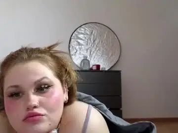 Gloria_thomas  live sex cam