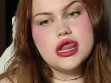Gloria_thomas  live sex cam