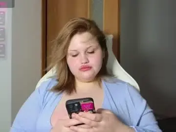 Gloria_thomas  live sex cam