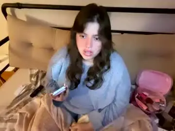Goddessviccc  live sex cam