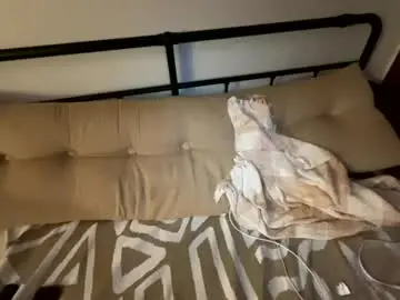 Goddessviccc  live sex cam