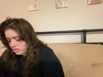 Goddessviccc  live sex cam