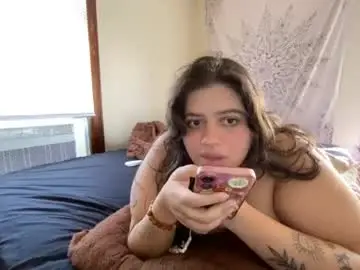 Goddessviccc  live sex cam