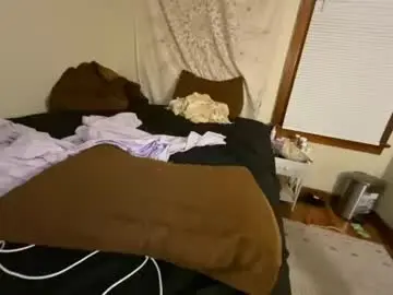 Goddessviccc  live sex cam