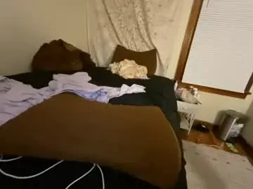 Goddessviccc  live sex cam