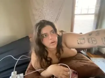 Goddessviccc  live sex cam