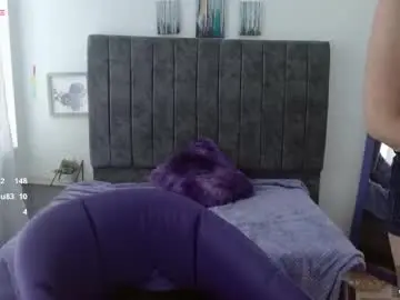 Hadde01  live sex cam