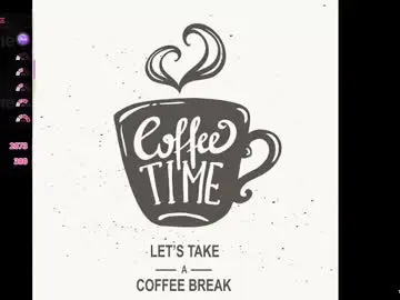 Hadde01  live sex cam