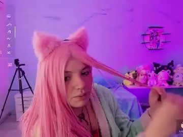 Hadde01  live sex cam