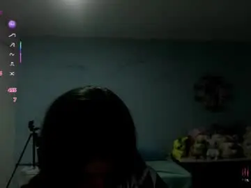 Hadde01  live sex cam