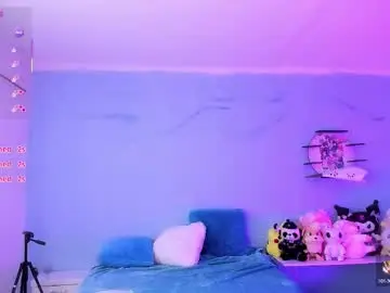 Hadde01  live sex cam