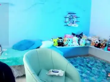 Hadde01  live sex cam