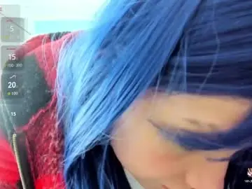 Hadde01  live sex cam