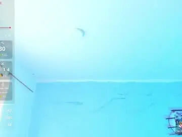 Hadde01  live sex cam