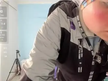 Hadde01  live sex cam