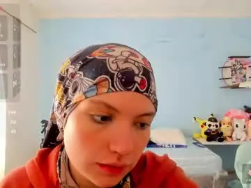 Hadde01  live sex cam