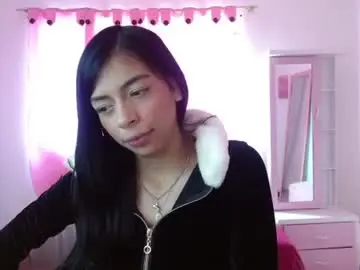 Hadde01  live sex cam