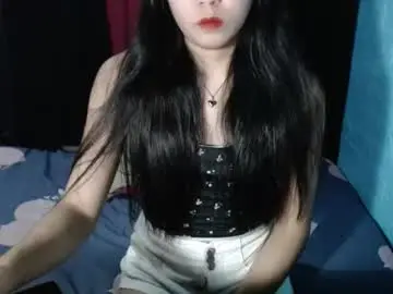 Hot_mariaclara  live sex cam