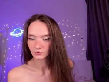 Hottiesteverly  live sex cam