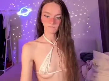 Hottiesteverly  live sex cam