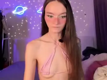 Hottiesteverly  live sex cam