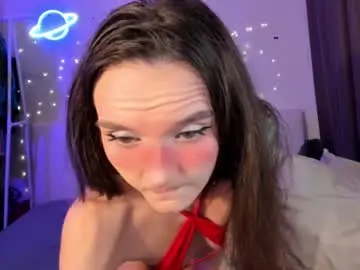 Hottiesteverly  live sex cam