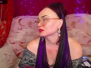 Hotzlata  live sex cam