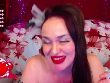 Hotzlata  live sex cam