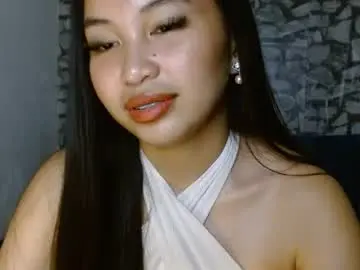 Itsxxcole  live sex cam