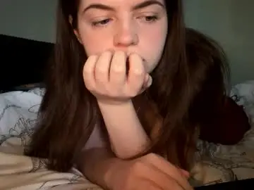 Ivy2108  live sex cam