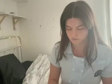 Ivy2108  live sex cam
