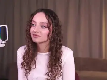 Jamilastoots  live sex cam