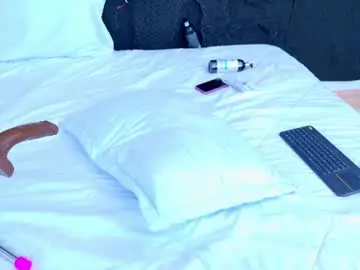 Jessicabannkss  live sex cam