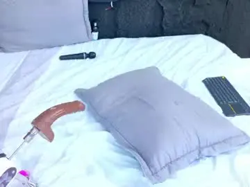 Jessicabannkss  live sex cam