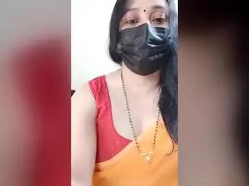 Jessy_cams  live sex cam