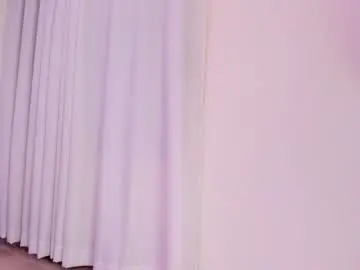 Jimena_adams_  live sex cam