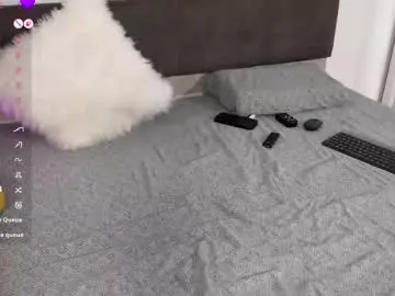 Jolly_dolly  live sex cam