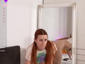 Jolly_dolly  live sex cam