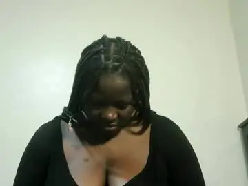 Juicyslurrt  live sex cam