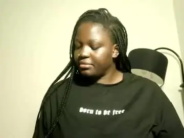 Juicyslurrt  live sex cam