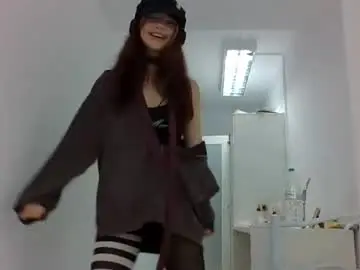 Julissadancey  live sex cam