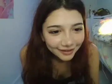Julissadancey  live sex cam