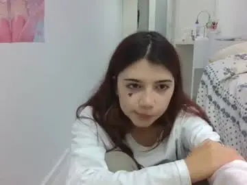 Julissadancey  live sex cam